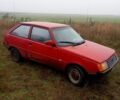 ЗАЗ Таврия, объемом двигателя 1.1 л и пробегом 0 тыс. км за 590 $, фото 1 на Automoto.ua