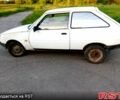 ЗАЗ Таврия, объемом двигателя 1.2 л и пробегом 0 тыс. км за 450 $, фото 2 на Automoto.ua