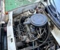 ЗАЗ Таврия, объемом двигателя 1.1 л и пробегом 80 тыс. км за 700 $, фото 6 на Automoto.ua