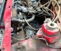 ЗАЗ Таврия, объемом двигателя 12 л и пробегом 0 тыс. км за 600 $, фото 1 на Automoto.ua