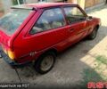 ЗАЗ Таврія, об'ємом двигуна 1.3 л та пробігом 250 тис. км за 250 $, фото 2 на Automoto.ua