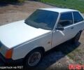 ЗАЗ Таврія, об'ємом двигуна 1 л та пробігом 123 тис. км за 310 $, фото 1 на Automoto.ua