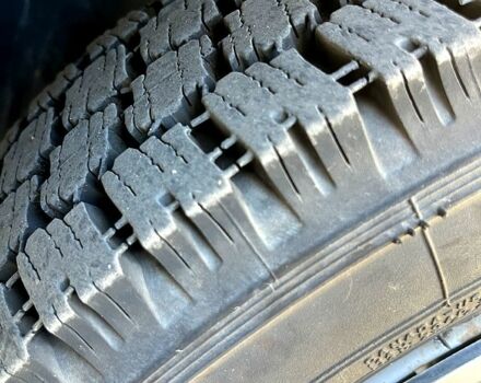 ЗАЗ Таврия, объемом двигателя 1.1 л и пробегом 80 тыс. км за 700 $, фото 8 на Automoto.ua