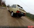 ЗАЗ Таврия, объемом двигателя 12 л и пробегом 0 тыс. км за 750 $, фото 5 на Automoto.ua