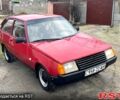 ЗАЗ Таврия, объемом двигателя 11 л и пробегом 250 тыс. км за 550 $, фото 1 на Automoto.ua