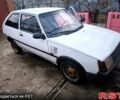ЗАЗ Таврія, об'ємом двигуна 12 л та пробігом 100 тис. км за 500 $, фото 1 на Automoto.ua