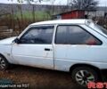 ЗАЗ Таврия, объемом двигателя 1.1 л и пробегом 0 тыс. км за 650 $, фото 2 на Automoto.ua