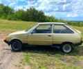 ЗАЗ Таврия, объемом двигателя 1.2 л и пробегом 228 тыс. км за 500 $, фото 1 на Automoto.ua