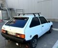 ЗАЗ Таврия, объемом двигателя 1.1 л и пробегом 80 тыс. км за 700 $, фото 1 на Automoto.ua
