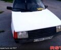 ЗАЗ Таврия, объемом двигателя 1.2 л и пробегом 0 тыс. км за 450 $, фото 1 на Automoto.ua