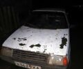 ЗАЗ Таврія, об'ємом двигуна 1.1 л та пробігом 199 тис. км за 210 $, фото 1 на Automoto.ua