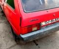 ЗАЗ Таврия, объемом двигателя 12 л и пробегом 0 тыс. км за 600 $, фото 2 на Automoto.ua