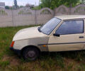 ЗАЗ Таврия, объемом двигателя 1.2 л и пробегом 84 тыс. км за 400 $, фото 1 на Automoto.ua