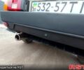 ЗАЗ Таврия, объемом двигателя 12 л и пробегом 0 тыс. км за 750 $, фото 7 на Automoto.ua