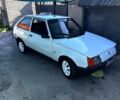 ЗАЗ Таврия, объемом двигателя 1.2 л и пробегом 0 тыс. км за 399 $, фото 1 на Automoto.ua