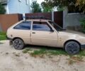 ЗАЗ Таврия, объемом двигателя 1.1 л и пробегом 0 тыс. км за 350 $, фото 1 на Automoto.ua