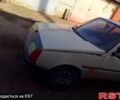 ЗАЗ Таврия, объемом двигателя 11 л и пробегом 230 тыс. км за 650 $, фото 2 на Automoto.ua