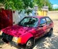 ЗАЗ Таврия, объемом двигателя 1.1 л и пробегом 90 тыс. км за 599 $, фото 1 на Automoto.ua