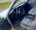 ЗАЗ Таврия, объемом двигателя 12 л и пробегом 234 тыс. км за 300 $, фото 4 на Automoto.ua
