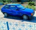 ЗАЗ Таврия, объемом двигателя 1.2 л и пробегом 100 тыс. км за 500 $, фото 2 на Automoto.ua