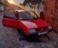 ЗАЗ Таврия, объемом двигателя 1.1 л и пробегом 74 тыс. км за 750 $, фото 6 на Automoto.ua