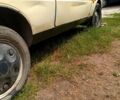 ЗАЗ Таврия, объемом двигателя 1.2 л и пробегом 100 тыс. км за 400 $, фото 3 на Automoto.ua