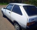 ЗАЗ Таврия, объемом двигателя 11 л и пробегом 0 тыс. км за 500 $, фото 2 на Automoto.ua