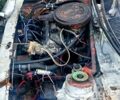 ЗАЗ Таврия, объемом двигателя 1 л и пробегом 0 тыс. км за 200 $, фото 1 на Automoto.ua
