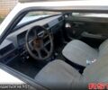 ЗАЗ Таврия, объемом двигателя 1.1 л и пробегом 0 тыс. км за 450 $, фото 1 на Automoto.ua