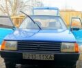 ЗАЗ Таврия, объемом двигателя 1.1 л и пробегом 0 тыс. км за 600 $, фото 1 на Automoto.ua