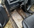 ЗАЗ Таврія, об'ємом двигуна 1.1 л та пробігом 94 тис. км за 500 $, фото 4 на Automoto.ua