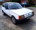 ЗАЗ Таврия, объемом двигателя 1.1 л и пробегом 0 тыс. км за 550 $, фото 1 на Automoto.ua