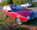 ЗАЗ Таврия, объемом двигателя 1.2 л и пробегом 222 тыс. км за 650 $, фото 1 на Automoto.ua