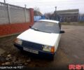 ЗАЗ Таврія, об'ємом двигуна 1.2 л та пробігом 120 тис. км за 699 $, фото 2 на Automoto.ua