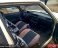 ЗАЗ Таврия, объемом двигателя 12 л и пробегом 350 тыс. км за 550 $, фото 4 на Automoto.ua