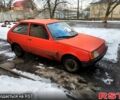 ЗАЗ Таврия, объемом двигателя 1.1 л и пробегом 1 тыс. км за 500 $, фото 1 на Automoto.ua