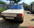 ЗАЗ Таврия, объемом двигателя 1.1 л и пробегом 125 тыс. км за 750 $, фото 5 на Automoto.ua