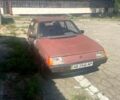 ЗАЗ Таврия, объемом двигателя 1.1 л и пробегом 200 тыс. км за 335 $, фото 1 на Automoto.ua