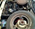 ЗАЗ Таврия, объемом двигателя 12 л и пробегом 350 тыс. км за 550 $, фото 7 на Automoto.ua