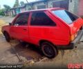 ЗАЗ Таврия, объемом двигателя 1.1 л и пробегом 74 тыс. км за 750 $, фото 1 на Automoto.ua