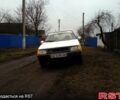 ЗАЗ Таврія, об'ємом двигуна 1.2 л та пробігом 211 тис. км за 640 $, фото 5 на Automoto.ua