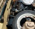 ЗАЗ Таврия, объемом двигателя 12 л и пробегом 0 тыс. км за 500 $, фото 7 на Automoto.ua