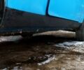 ЗАЗ Таврия, объемом двигателя 1.1 л и пробегом 0 тыс. км за 600 $, фото 7 на Automoto.ua