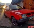 ЗАЗ Таврия, объемом двигателя 1.1 л и пробегом 74 тыс. км за 750 $, фото 4 на Automoto.ua