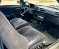 ЗАЗ Таврія, об'ємом двигуна 1.1 л та пробігом 0 тис. км за 500 $, фото 8 на Automoto.ua