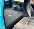 ЗАЗ Таврія, об'ємом двигуна 1.1 л та пробігом 0 тис. км за 500 $, фото 6 на Automoto.ua