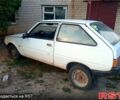 ЗАЗ Таврия, объемом двигателя 1.1 л и пробегом 0 тыс. км за 450 $, фото 3 на Automoto.ua