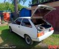 ЗАЗ Таврия, объемом двигателя 1.1 л и пробегом 150 тыс. км за 350 $, фото 3 на Automoto.ua