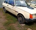 ЗАЗ Таврия, объемом двигателя 1.2 л и пробегом 100 тыс. км за 400 $, фото 1 на Automoto.ua