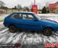 ЗАЗ Таврія, об'ємом двигуна 1.2 л та пробігом 10 тис. км за 1000 $, фото 1 на Automoto.ua